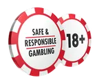 Responsible-Gambling vavada-casino1-pl.ink