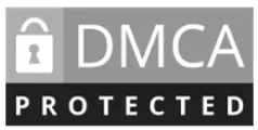 certificate dmca vavada-casino1-pl.ink