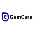 gamcare vavada-casino1-pl.ink